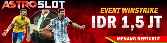 Bonus Prediksi Bola Brazil Vs Egypt 7 Juni 2026